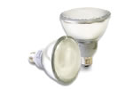 CFL PAR