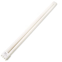 FDL Fluorescent Lamp