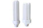 CFL Plug In
