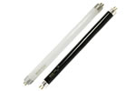 CFL T5 Tube