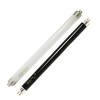 T5 Linear Fluorescent