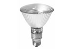 Metal Halide PAR