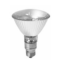PAR Metal Halide Lamp