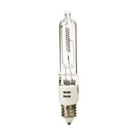 JD Single Ended Halogen Lamp