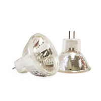 MR11 Halogen Lamp