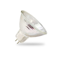 MR16 Halogen Light Bulb