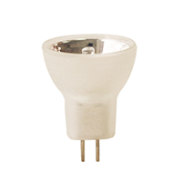 MR8 Halogen Lamp