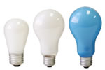 Metal Halide