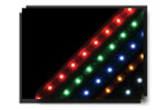 LED Light Strip