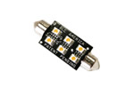 Symphony LED