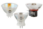 Projector Lamps