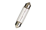 Xenon Festoon