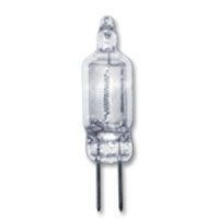 Xenon Bi-Pin