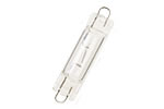 Xenon Rigid Loop