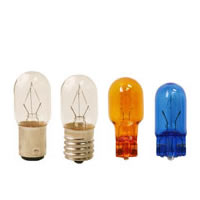 Xenon Specialty
