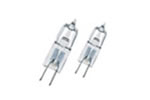 Halogen Bi-Pin