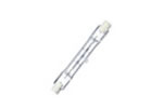 Halogen Double Ended