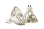 Halogen Tracklights